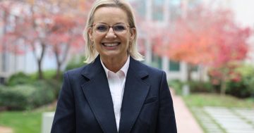 Ley disappointed by Coalition bust-up, but door remains open for reconciliation
