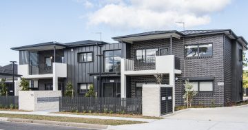 Fairer system promised as NSW rental reforms kick in