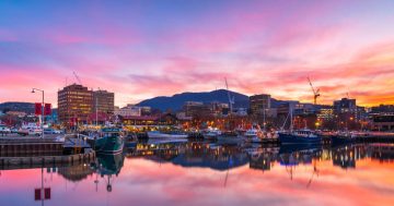 Tasmania opens its doors for winter tourism with $10m voucher program