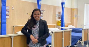Reforms to allow GPs to treat ADHD welcomed in Wagga, but medication shortage 'must be addressed'