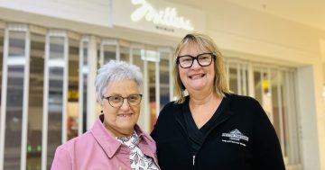 Laid off Autograph Griffith employees finally paid entitlements ahead of TV debut