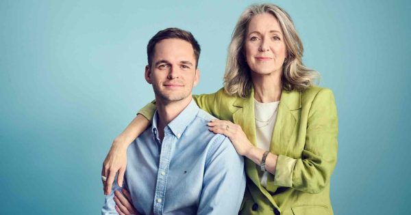 Food Noise: How weight loss medications and smart nutrition can silence your cravings