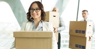 Preparing for the worst-case scenario