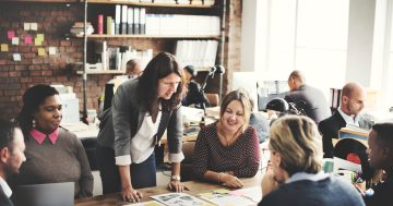 Rejecting the quick fix – why great leaders embrace complexity