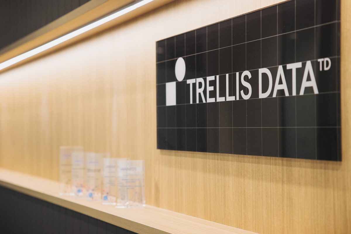 trellis data image