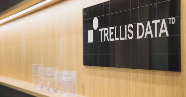 Australian AI company welcomes government commitment to sovereign capability