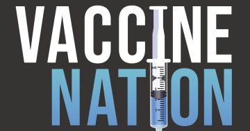 Vaccine Nation: Science, reason and the threat to 200 years of progress