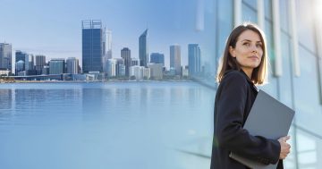 Upcoming Public Sector events
