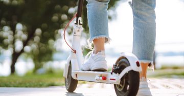 Council urges governments to clear up e-bike quagmire