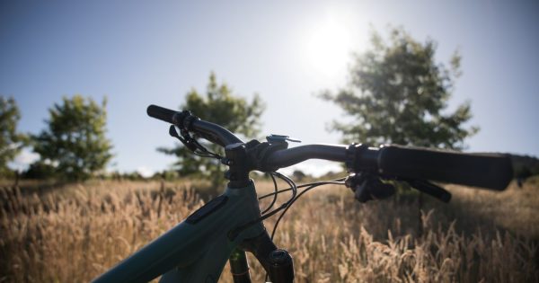 Will e-bikes be banned from NSW trains? It's complicated