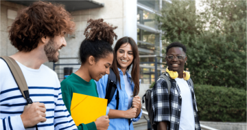 Funding on offer in latest round of Victorian Government program to deepen skills pool