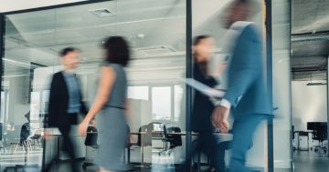 Fast-lane hiring when the job won’t wait