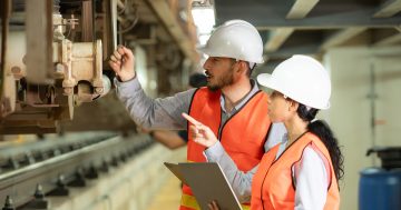 Back to the future: ACTU wants a return of the skills and training levy