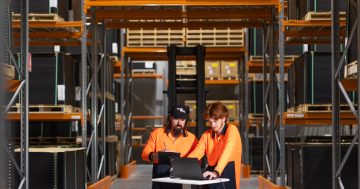 A low point to be proud of: South Australia lauds unemployment rate