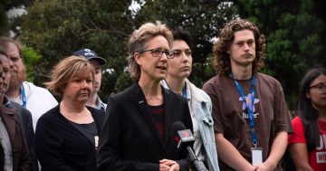 ACTU credits higher collective bargaining rates amid wage growth