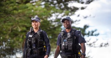 Queensland police set for Budget boost towards Tasers, tactical vests