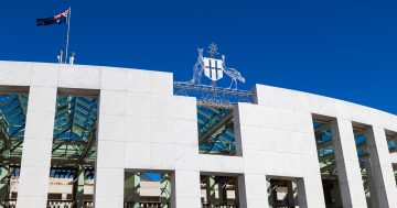 Million-dollar Mandarins: top public servants - and MPs - get a 2.4 per cent pay rise