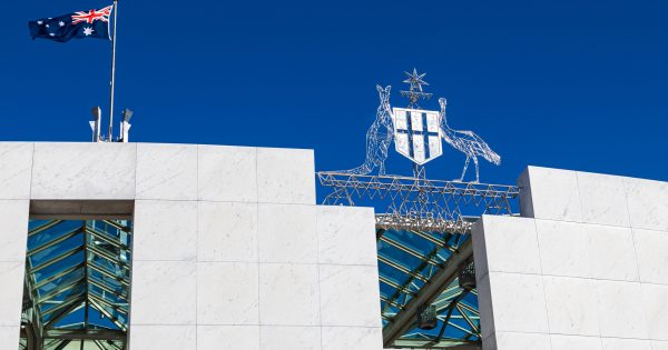 United call for first national inquiry into racism at work