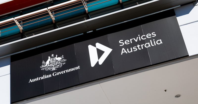 ANAO reveals more than $5 billion in incorrect administration of age pension payments