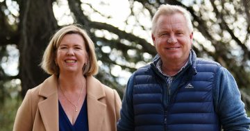 Tasmanian Governor accepts Premier Rockliff’s recommendation, so it's off to the polls again on 19 July