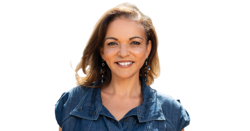 Federal Office for Multicultural Affairs set to open