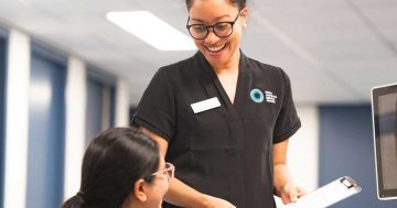 South Australian Government exceeds target for rural specialist recruitment