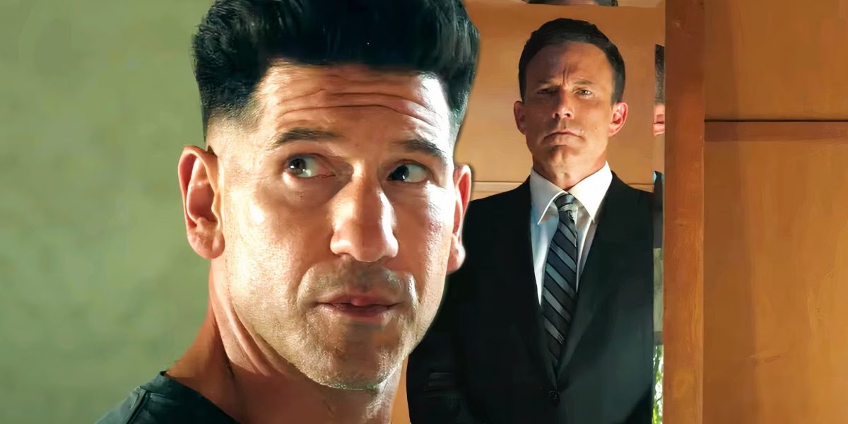 two men in a scene from a movie