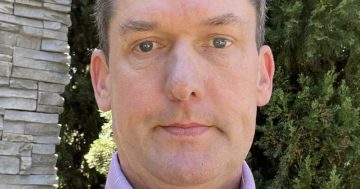 From pilot to policy: Scaling AI with purpose in Australia’s public sector