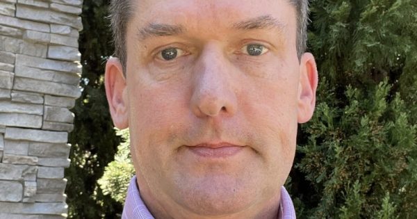 From pilot to policy: Scaling AI with purpose in Australia’s public sector