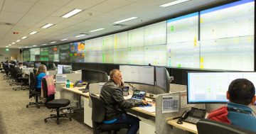 Services Australia deserves some credit for improved timelines and future vision