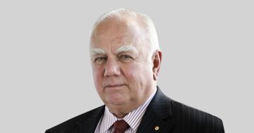 'Assertively' absurd comments about women in the Liberal Party