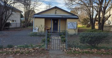 60-place preschool proposed for Bungendore forges ahead