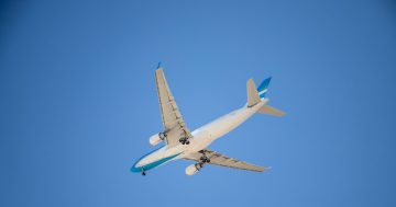 Crisafulli Government announces aviation scheme aimed at turbocharging tourism