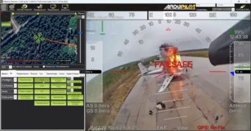 Stunning Ukraine drone attack should be a wake-up call for ADF