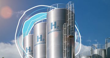 Progress on green hydrogen hub puts Tasmania step closer to clean energy transition goal