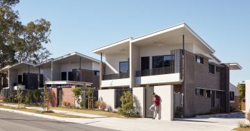 Queensland Government extends First Home Owner Grant