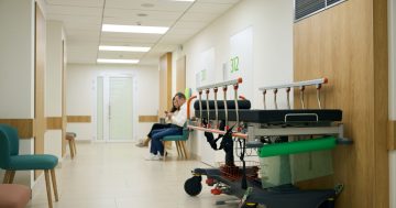 GPs to diagnose, treat ADHD in SA reforms aimed at saving patients time, money