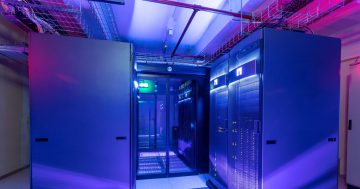 Business Council releases plan to make Australia an AI leader by 2028