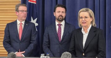 CSIRO won't release GenCost renewables modelling and the Coalition wants to know why