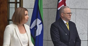 YouTube to be included in Labor's social media ban for under 16s