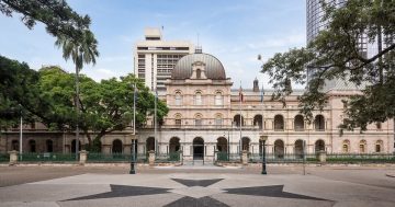 LNP boosts Integrity Commissioner funding amid claims Labor 'kept Queenslanders in the dark'