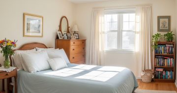 Fines for real estate agencies over misleading altered photographs, data breaches in proposed law change