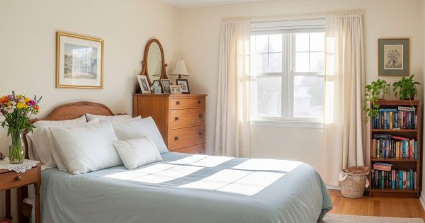 Fines for real estate agencies over misleading altered photographs, data breaches in proposed law change