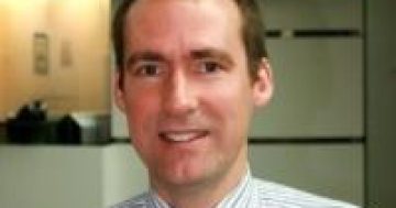 Upcoming Public Sector events