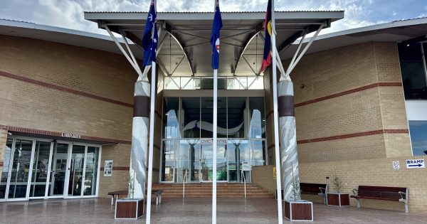 Mayor fears councils will no longer have any role in development under new reforms