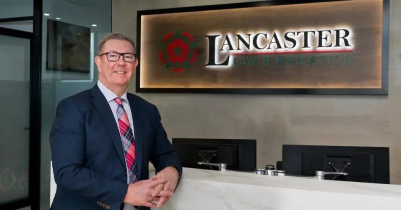 Worried your case won't hold up in court? Here’s how to find out