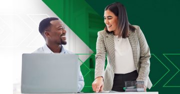 Are we ready for this new pay model?