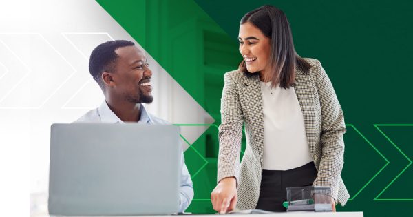 Are we ready for this new pay model?