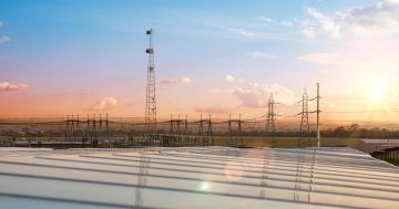 Clean-energy transition on the agenda as WA Premier heads to Tokyo