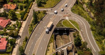 NSW Government seeking contractors for massive road upgrades in Sydney's growing west